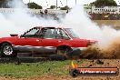 Ultimate Burnout Challenge #5 2013 - JC3_8640