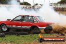 Ultimate Burnout Challenge #5 2013 - JC3_8641