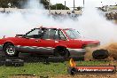 Ultimate Burnout Challenge #5 2013 - JC3_8642