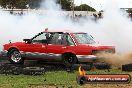 Ultimate Burnout Challenge #5 2013 - JC3_8643