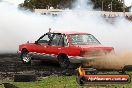 Ultimate Burnout Challenge #5 2013 - JC3_8644