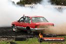 Ultimate Burnout Challenge #5 2013 - JC3_8645