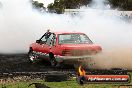 Ultimate Burnout Challenge #5 2013 - JC3_8646