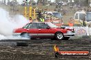 Ultimate Burnout Challenge #5 2013 - JC3_8647