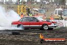 Ultimate Burnout Challenge #5 2013 - JC3_8648