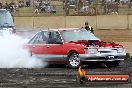 Ultimate Burnout Challenge #5 2013 - JC3_8649