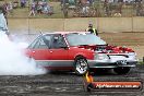 Ultimate Burnout Challenge #5 2013 - JC3_8650