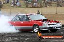 Ultimate Burnout Challenge #5 2013 - JC3_8651