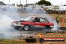 Ultimate Burnout Challenge #5 2013 - JC3_8655