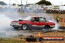 Ultimate Burnout Challenge #5 2013 - JC3_8656