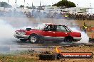 Ultimate Burnout Challenge #5 2013 - JC3_8657