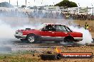 Ultimate Burnout Challenge #5 2013 - JC3_8658