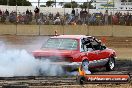 Ultimate Burnout Challenge #5 2013 - JC3_8661