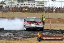 Ultimate Burnout Challenge #5 2013 - JC3_8663