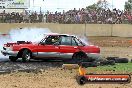 Ultimate Burnout Challenge #5 2013 - JC3_8665