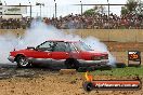 Ultimate Burnout Challenge #5 2013 - JC3_8666