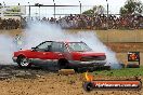 Ultimate Burnout Challenge #5 2013 - JC3_8667