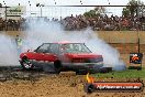 Ultimate Burnout Challenge #5 2013 - JC3_8668