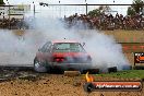 Ultimate Burnout Challenge #5 2013 - JC3_8670