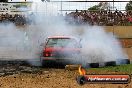 Ultimate Burnout Challenge #5 2013 - JC3_8671