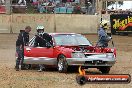 Ultimate Burnout Challenge #5 2013 - JC3_8673