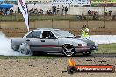 Ultimate Burnout Challenge #5 2013 - JC3_8674