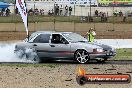 Ultimate Burnout Challenge #5 2013 - JC3_8675