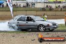 Ultimate Burnout Challenge #5 2013 - JC3_8676