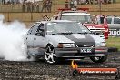 Ultimate Burnout Challenge #5 2013 - JC3_8677