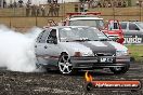 Ultimate Burnout Challenge #5 2013 - JC3_8678