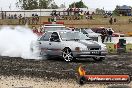 Ultimate Burnout Challenge #5 2013 - JC3_8679