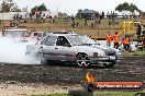 Ultimate Burnout Challenge #5 2013 - JC3_8680