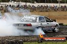 Ultimate Burnout Challenge #5 2013 - JC3_8682