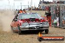 Ultimate Burnout Challenge #5 2013 - JC3_8684