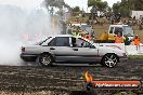 Ultimate Burnout Challenge #5 2013 - JC3_8687