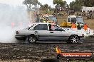 Ultimate Burnout Challenge #5 2013 - JC3_8688