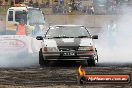 Ultimate Burnout Challenge #5 2013 - JC3_8689