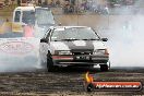 Ultimate Burnout Challenge #5 2013 - JC3_8690