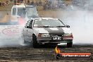 Ultimate Burnout Challenge #5 2013 - JC3_8691