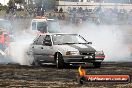 Ultimate Burnout Challenge #5 2013 - JC3_8692