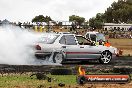 Ultimate Burnout Challenge #5 2013 - JC3_8693