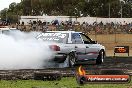 Ultimate Burnout Challenge #5 2013 - JC3_8694