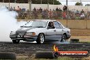 Ultimate Burnout Challenge #5 2013 - JC3_8697