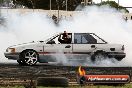 Ultimate Burnout Challenge #5 2013 - JC3_8700