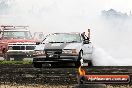 Ultimate Burnout Challenge #5 2013 - JC3_8703