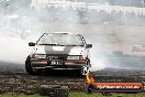 Ultimate Burnout Challenge #5 2013 - JC3_8704