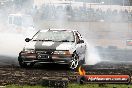 Ultimate Burnout Challenge #5 2013 - JC3_8705
