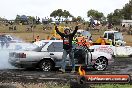 Ultimate Burnout Challenge #5 2013 - JC3_8706