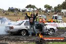 Ultimate Burnout Challenge #5 2013 - JC3_8707