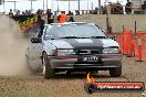 Ultimate Burnout Challenge #5 2013 - JC3_8711